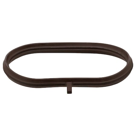 Elring GASKET INTAKE MANIFOLD 925.98